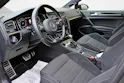 VW Golf 2.0 TSI R 4Motion DSG
