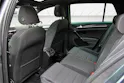 VW Golf 2.0 TSI R 4Motion DSG