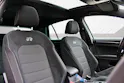 VW Golf 2.0 TSI R 4Motion DSG