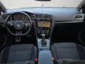 VW Golf 2.0 TSI R 4Motion DSG