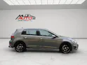 VW Golf 2.0 TSI R 4Motion DSG