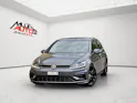 VW Golf 2.0 TSI R 4Motion DSG