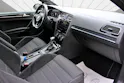 VW Golf 2.0 TSI R 4Motion DSG