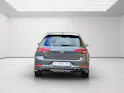 VW Golf 2.0 TSI R 4Motion DSG
