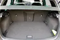 VW Golf 2.0 TSI R 4Motion DSG