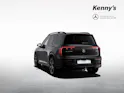 MERCEDES-BENZ GLB 200 4MATIC