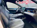 BYD Sealion 7 91,3 kWh Excellence AWD