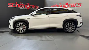 BYD Sealion 7 91,3 kWh Excellence AWD