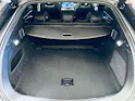 BYD Sealion 7 91,3 kWh Excellence AWD
