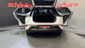 BYD Sealion 7 91,3 kWh Excellence AWD