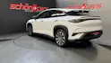 BYD Sealion 7 91,3 kWh Excellence AWD