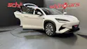 BYD Sealion 7 91,3 kWh Excellence AWD