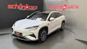BYD Sealion 7 91,3 kWh Excellence AWD