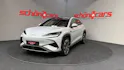 BYD Sealion 7 91,3 kWh Excellence AWD