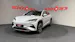 BYD Sealion 7 91,3 kWh Excellence AWD