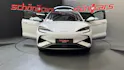 BYD Sealion 7 91,3 kWh Excellence AWD