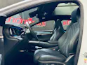BYD Sealion 7 91,3 kWh Excellence AWD