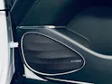 BYD Sealion 7 91,3 kWh Excellence AWD