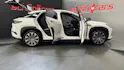 BYD Sealion 7 91,3 kWh Excellence AWD