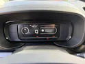 FIAT Doblo 1.5 BlueHDi L1 650kg Easy Pro