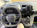 FIAT Doblo 1.5 BlueHDi L1 650kg Easy Pro