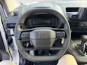 FIAT Doblo 1.5 BlueHDi L1 650kg Easy Pro