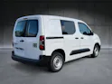 FIAT Doblo 1.5 BlueHDi L1 650kg Easy Pro