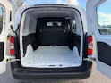 FIAT Doblo 1.5 BlueHDi L1 650kg Easy Pro