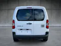 FIAT Doblo 1.5 BlueHDi L1 650kg Easy Pro