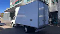 MAXUS Deliver 9 2.0D L3H2 FWD Luxury