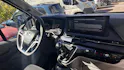 MAXUS Deliver 9 2.0D L3H2 FWD Luxury