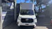 MAXUS Deliver 9 2.0D L3H2 FWD Luxury