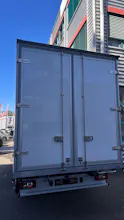 MAXUS Deliver 9 2.0D L3H2 FWD Luxury