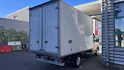 MAXUS Deliver 9 2.0D L3H2 FWD Luxury