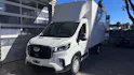 MAXUS Deliver 9 2.0D L3H2 FWD Luxury