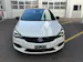 OPEL Astra 1.4i Turbo Ultimate