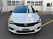 OPEL Astra 1.4i Turbo Ultimate