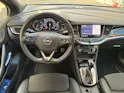 OPEL Astra 1.4i Turbo Ultimate