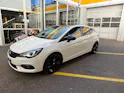 OPEL Astra 1.4i Turbo Ultimate