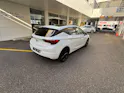 OPEL Astra 1.4i Turbo Ultimate