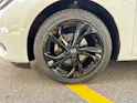 OPEL Astra 1.4i Turbo Ultimate