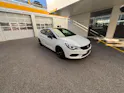 OPEL Astra 1.4i Turbo Ultimate