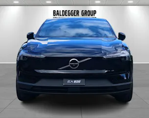 VOLVO EX 30 P8 Ultra AWD