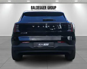 VOLVO EX 30 P8 Ultra AWD