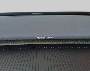 VOLVO EX 30 P8 Ultra AWD