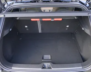 VOLVO EX 30 P8 Ultra AWD