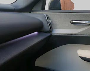 VOLVO EX 30 P8 Ultra AWD