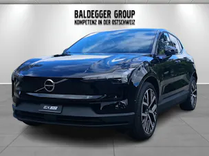 VOLVO EX 30 P8 Ultra AWD