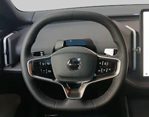 VOLVO EX 30 P8 Ultra AWD