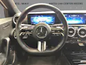 MERCEDES-BENZ A 200 - AMG / Rückfahrkamera / Sitzheizung / Lenkradheizung